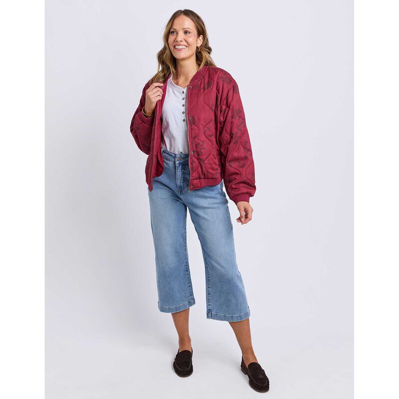 ELM Bramble Jacket image number 3